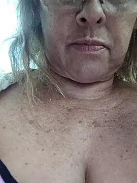 Kasandra Ho online show from 02-14-26, 02:14