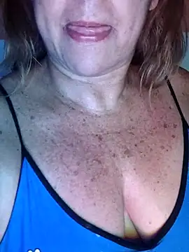 Kasandra Ho online show from 02-17-26, 08:11