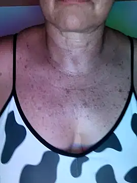 Kasandra Ho online show from 02-24-26, 01:36