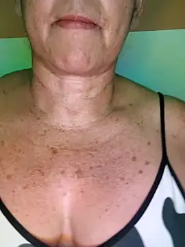 Kasandra Ho online show from 02-28-26, 01:39