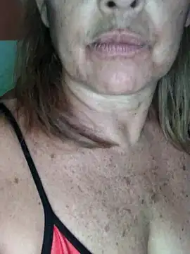 Kasandra Ho online show from 03-25-26, 01:11