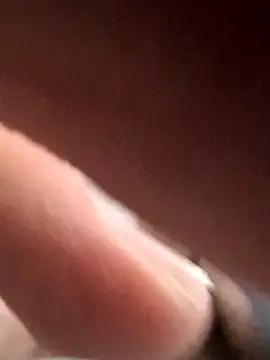 serenello4 online show from 01-16-25, 12:53