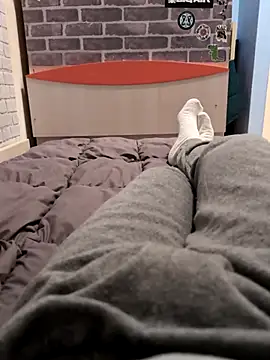 serenello4 online show from 02-17-26, 09:21