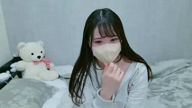 -SHIZUKU- online show from 03-01-25, 12:45