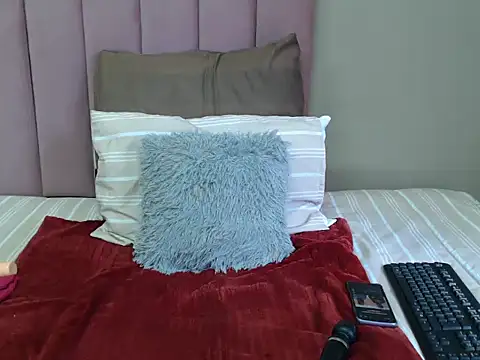 SexyRider200 online show from 12-06-24, 09:43