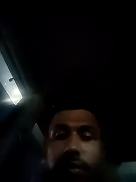 random pick online show from 01-15-25, 06:29