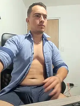 dragon1006 online show from 03-16-25, 04:23