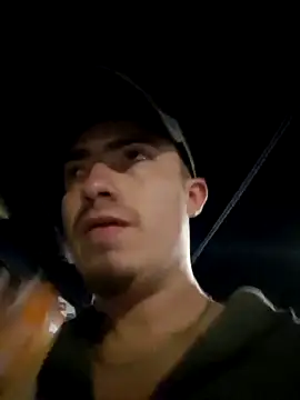 dragon1006 online show from 10-15-25, 02:01