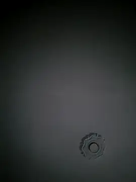 dragon1006 online show from 10-29-25, 04:26