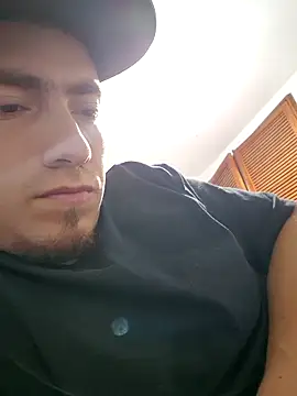 dragon1006 online show from 03-26-26, 08:20