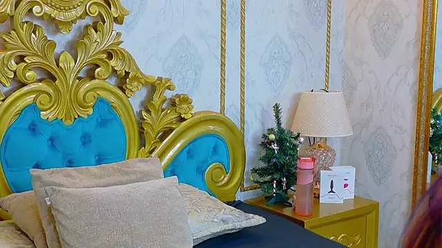 LucyLeah online show from 12-18-25, 01:39