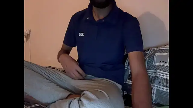 Snapshot of meatycronn chatting on 10-05-25, 08:51 meatycronn online show from 10-05-25, 08:51