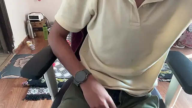 meatycronn online show from 02-20-26, 04:09