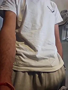 meatycronn online show from 02-25-26, 06:01