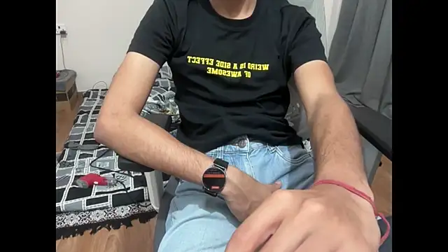 meatycronn online show from 03-10-26, 05:40