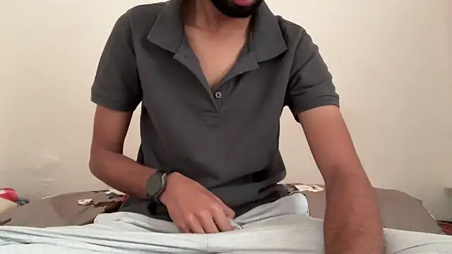 meatycronn online show from 03-18-26, 01:42