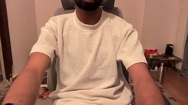 meatycronn online show from 03-24-26, 04:45