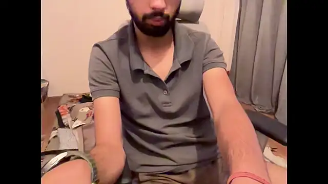 meatycronn online show from 03-31-26, 07:03