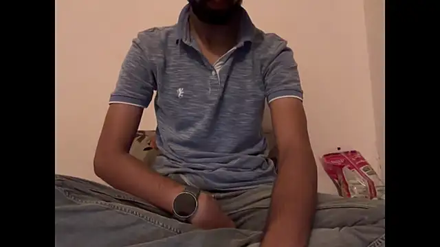 meatycronn online show from 04-01-26, 11:13