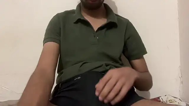meatycronn online show from 05-19-26, 07:20
