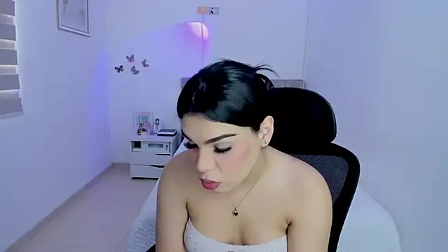 linda zaam83866 online show from 10-04-25, 05:55