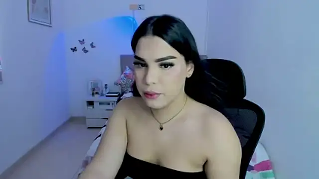 linda zaam83866 online show from 10-27-25, 05:50