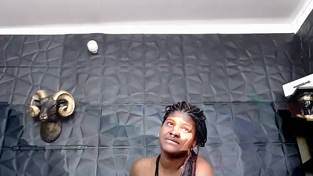 Hanna Fox 69 online show from 11-12-25, 02:06