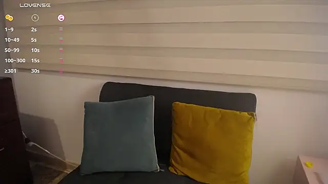 Snapshot of Lea_velle chatting on 02-12-25, 04:23 Lea velle online show from 02-12-25, 04:23