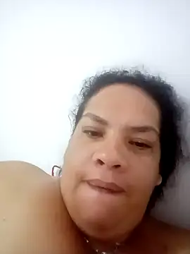 Candy and Jh0n online show from 01-11-25, 09:36