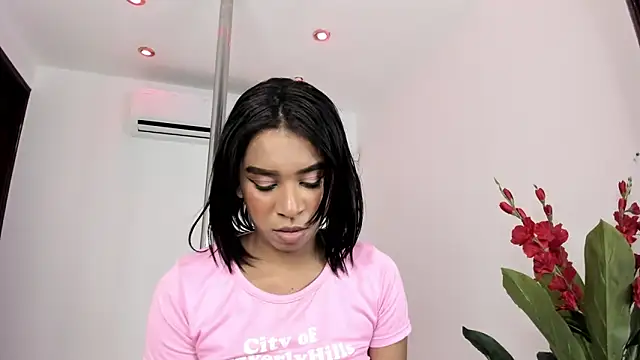 Fernanda brown18 online show from 03-09-25, 04:05