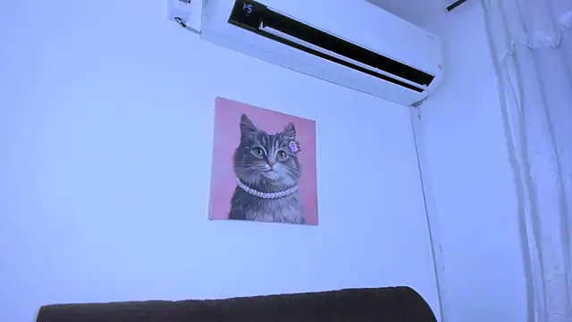 Fernanda brown18 online show from 09-30-25, 08:25