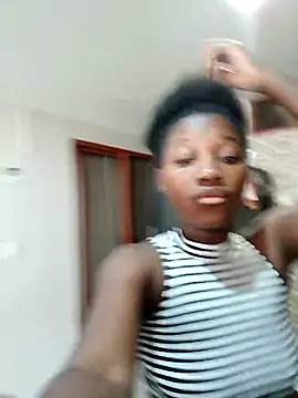 kharoll online show from 10-05-25, 02:59