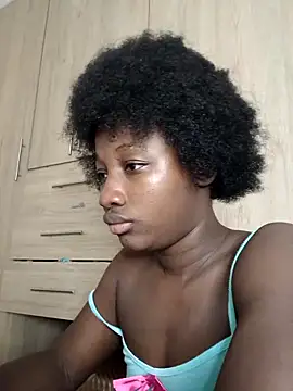 kharoll online show from 10-10-25, 03:49