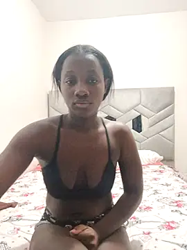 kharoll online show from 01-12-26, 11:32