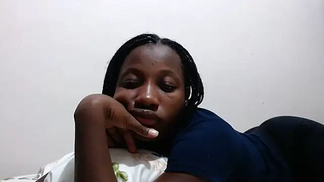 kharoll online show from 06-17-26, 11:38