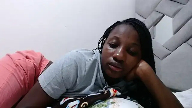 kharoll online show from 06-23-26, 03:43