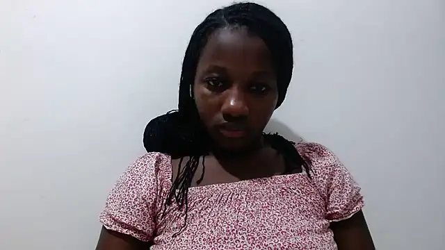 kharoll online show from 06-26-26, 12:04