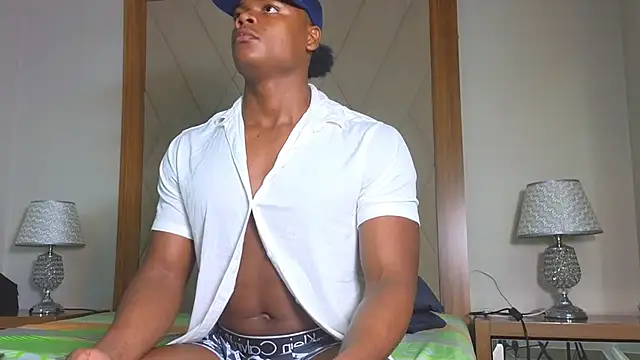 JoshLoganx online show from 12-23-24, 03:01