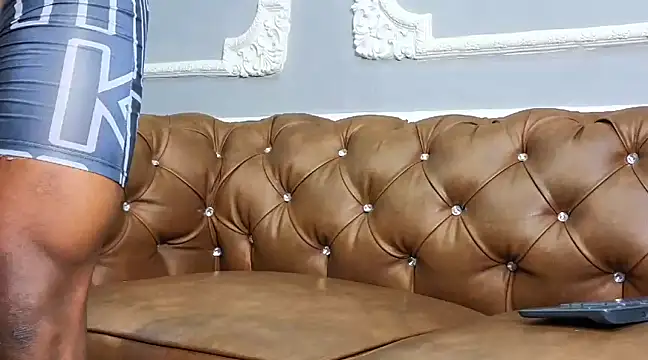 JoshLoganx online show from 01-23-25, 02:23