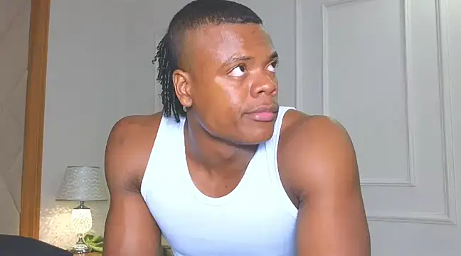 JoshLoganx online show from 01-25-25, 10:50