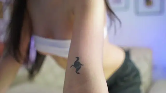 CattleyaScaly online show from 12-09-24, 07:39