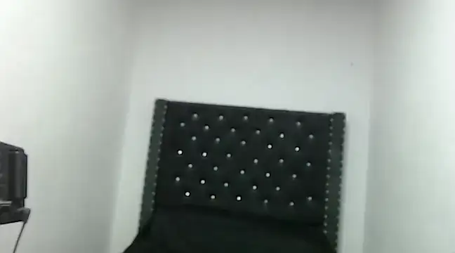EbonyAscend online show from 02-05-25, 01:22