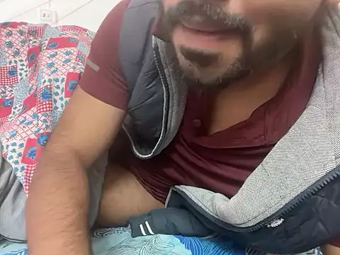 bigdomdaddy4bitch online show from 01-09-26, 08:32