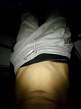 Deniell-01 online show from 09-12-25, 07:14