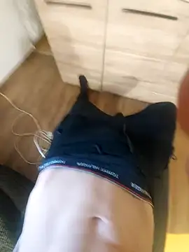 Deniell-01 online show from 09-13-25, 12:38