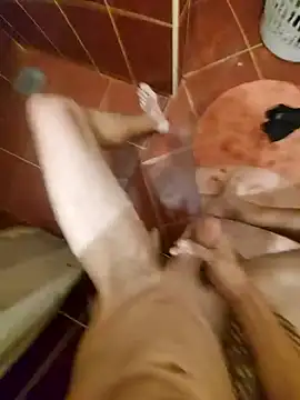 Deniell-01 online show from 09-16-25, 04:19