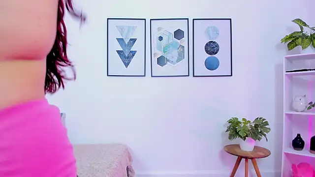 Abriil7 online show from 01-28-25, 06:38