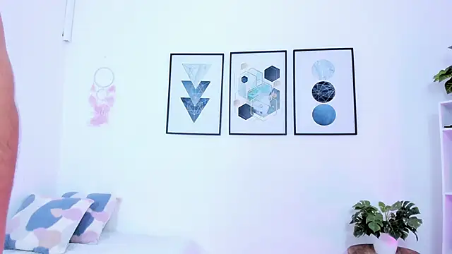 Abriil7 online show from 02-01-25, 03:30