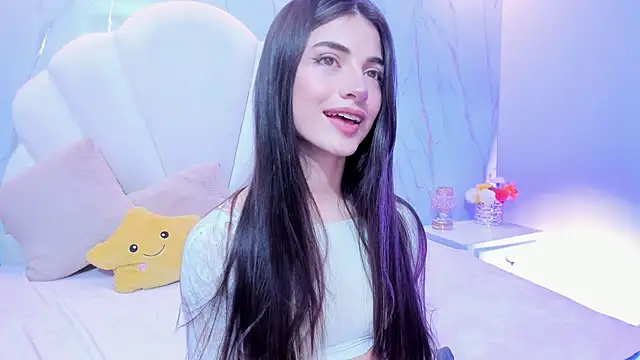 Megga Bluee online show from 12-30-24, 08:58