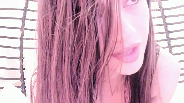 Megga Bluee online show from 01-17-25, 11:51